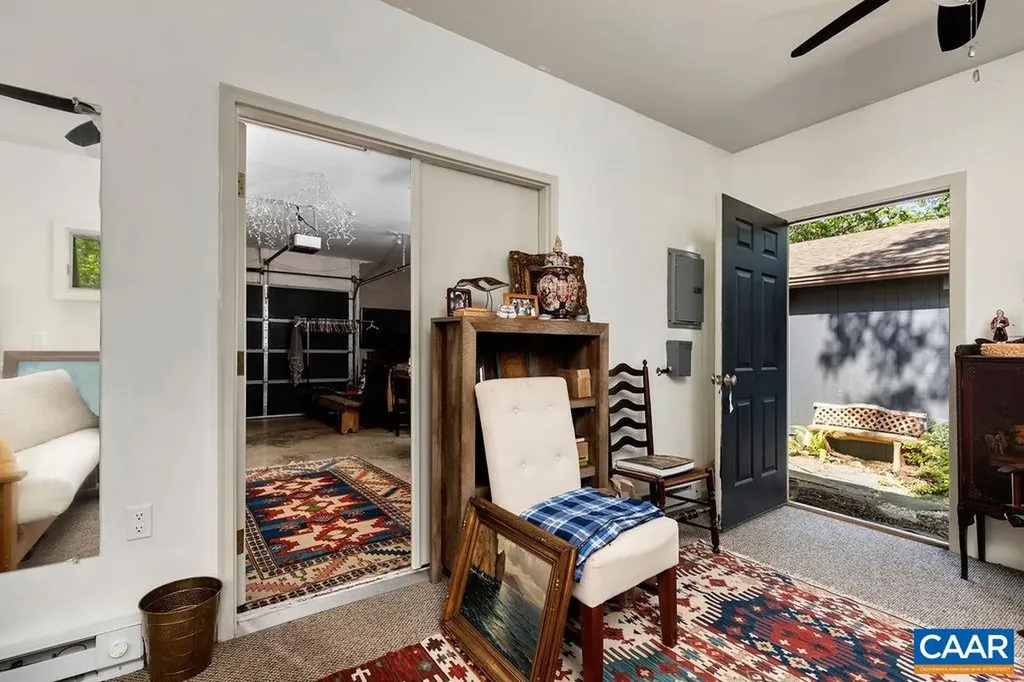 127 Blackrock Circle Wintergreen Resort VA 22967