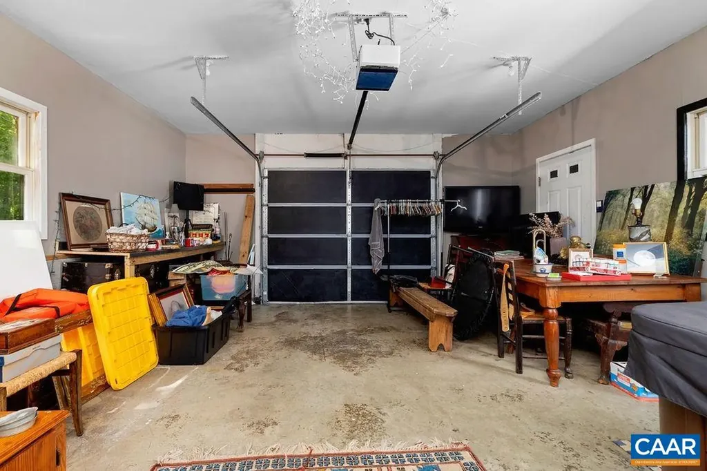 127 Blackrock Circle Wintergreen Resort VA 22967