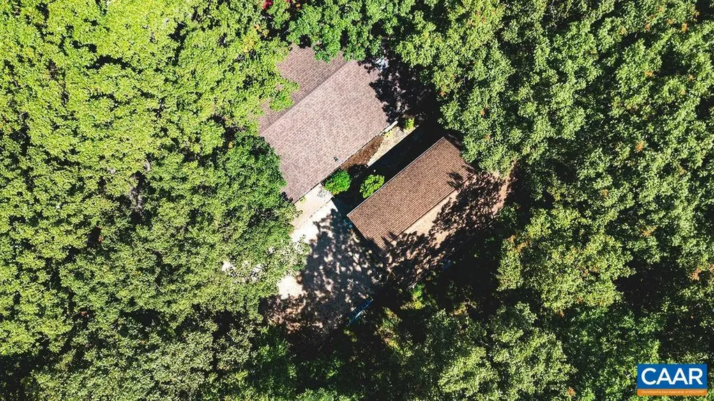 127 Blackrock Circle Wintergreen Resort VA 22967