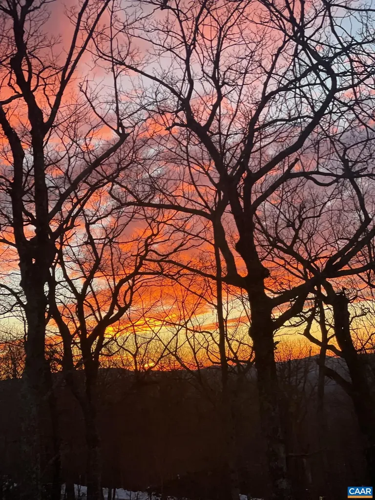 127 Blackrock Circle Wintergreen Resort VA 22967