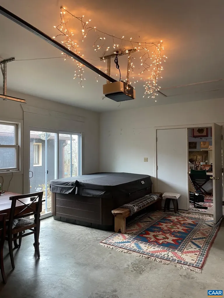 127 Blackrock Circle Wintergreen Resort VA 22967