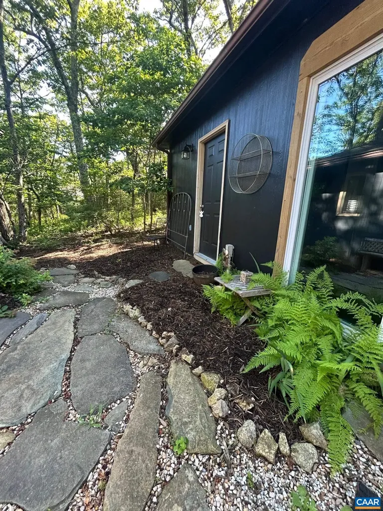 127 Blackrock Circle Wintergreen Resort VA 22967