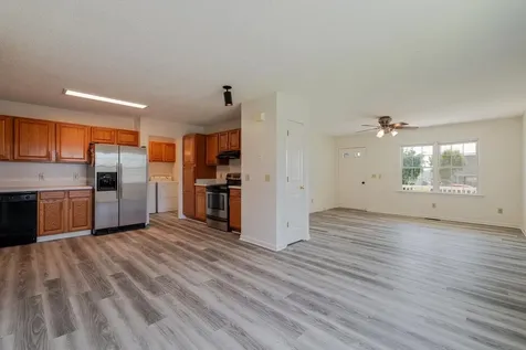 3355 Dawn Drive Harrisonburg VA 22801