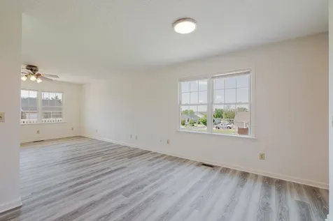 3355 Dawn Drive Harrisonburg VA 22801