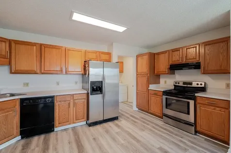 3355 Dawn Drive Harrisonburg VA 22801