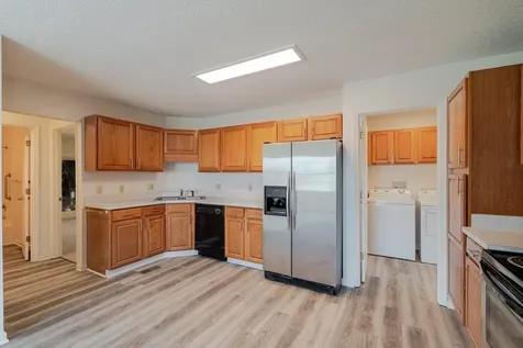 3355 Dawn Drive Harrisonburg VA 22801