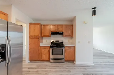 3355 Dawn Drive Harrisonburg VA 22801