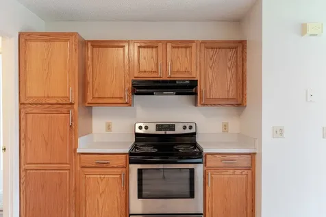 3355 Dawn Drive Harrisonburg VA 22801