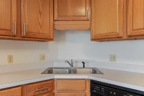 3355 Dawn Drive Harrisonburg VA 22801