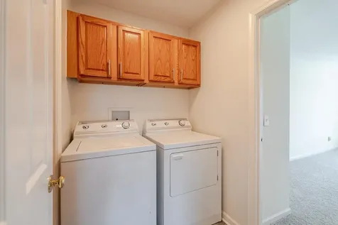 3355 Dawn Drive Harrisonburg VA 22801