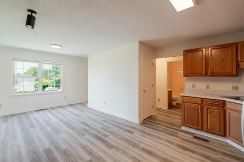 3355 Dawn Drive Harrisonburg VA 22801