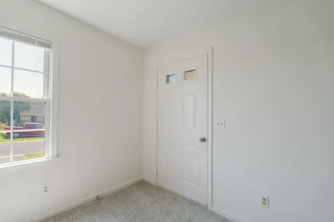 3355 Dawn Drive Harrisonburg VA 22801