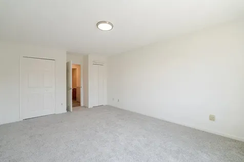 3355 Dawn Drive Harrisonburg VA 22801