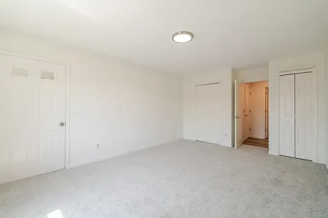 3355 Dawn Drive Harrisonburg VA 22801