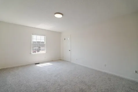 3355 Dawn Drive Harrisonburg VA 22801