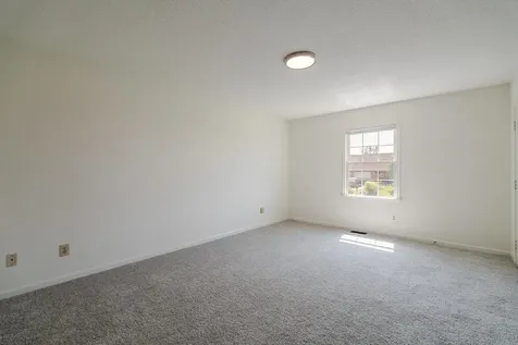 3355 Dawn Drive Harrisonburg VA 22801