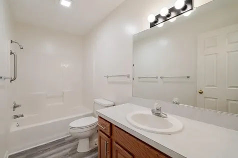 3355 Dawn Drive Harrisonburg VA 22801