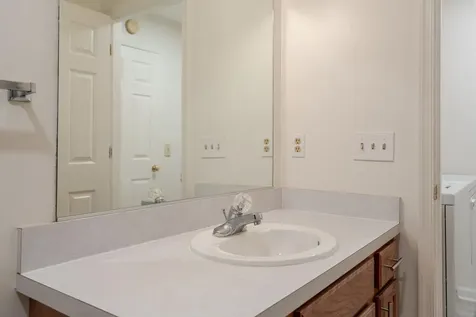 3355 Dawn Drive Harrisonburg VA 22801