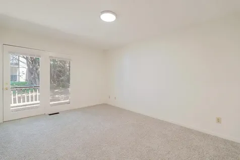 3355 Dawn Drive Harrisonburg VA 22801