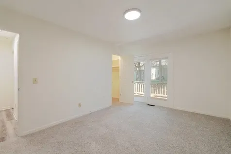 3355 Dawn Drive Harrisonburg VA 22801