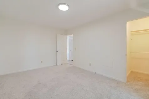 3355 Dawn Drive Harrisonburg VA 22801