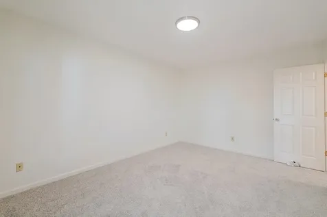 3355 Dawn Drive Harrisonburg VA 22801