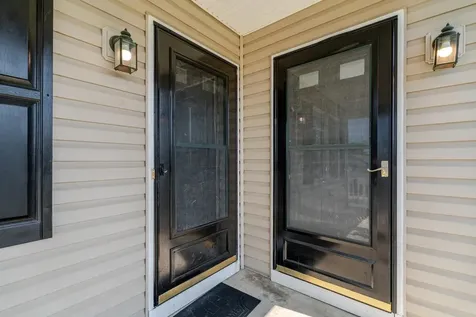 3355 Dawn Drive Harrisonburg VA 22801