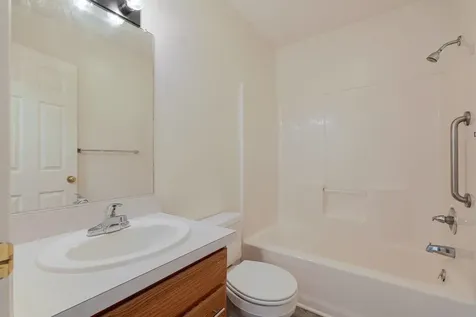 3355 Dawn Drive Harrisonburg VA 22801