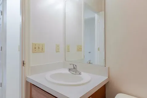 3355 Dawn Drive Harrisonburg VA 22801