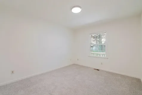 3355 Dawn Drive Harrisonburg VA 22801