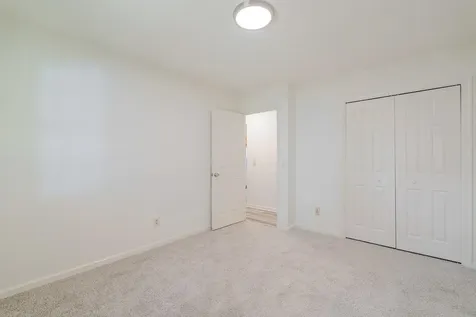 3355 Dawn Drive Harrisonburg VA 22801