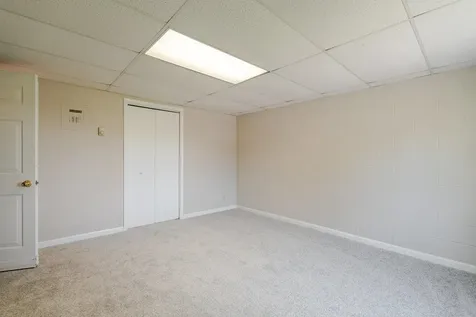 3355 Dawn Drive Harrisonburg VA 22801