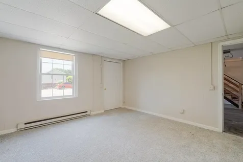 3355 Dawn Drive Harrisonburg VA 22801