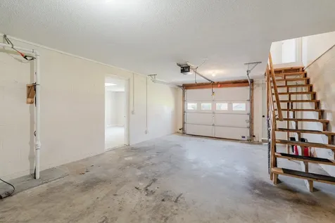 3355 Dawn Drive Harrisonburg VA 22801