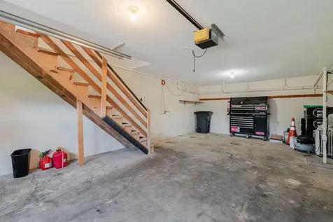 3355 Dawn Drive Harrisonburg VA 22801