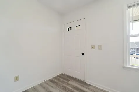 3355 Dawn Drive Harrisonburg VA 22801