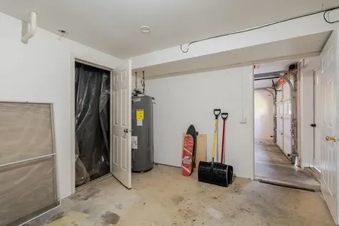 3355 Dawn Drive Harrisonburg VA 22801