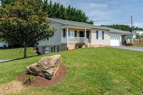 3355 Dawn Drive Harrisonburg VA 22801