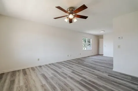 3355 Dawn Drive Harrisonburg VA 22801