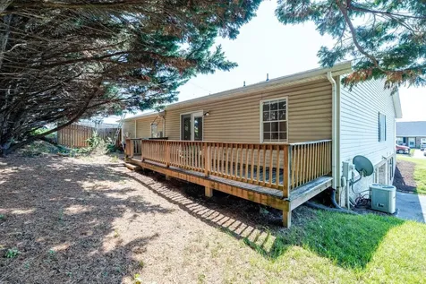 3355 Dawn Drive Harrisonburg VA 22801