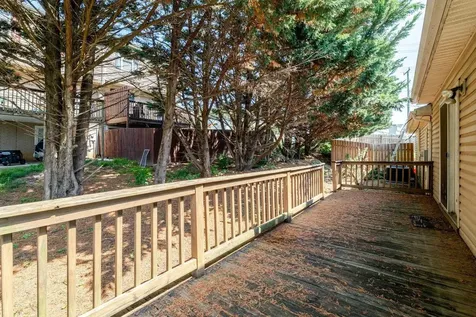 3355 Dawn Drive Harrisonburg VA 22801