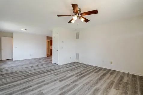 3355 Dawn Drive Harrisonburg VA 22801