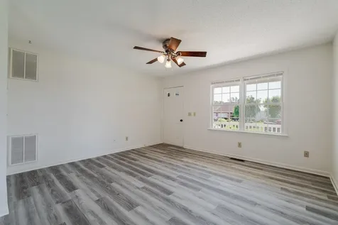 3355 Dawn Drive Harrisonburg VA 22801