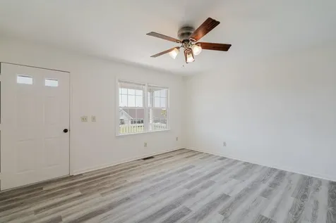 3355 Dawn Drive Harrisonburg VA 22801