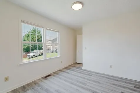 3355 Dawn Drive Harrisonburg VA 22801