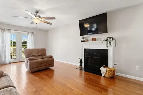 38 Boyington Boulevard Waynesboro VA 22980