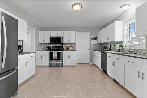 38 Boyington Boulevard Waynesboro VA 22980