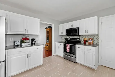 38 Boyington Boulevard Waynesboro VA 22980