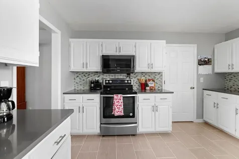 38 Boyington Boulevard Waynesboro VA 22980