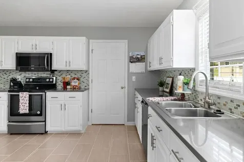 38 Boyington Boulevard Waynesboro VA 22980